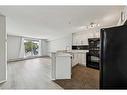 1109-60 Panatella Street Nw, Calgary, AB  - Indoor Photo Showing Kitchen 