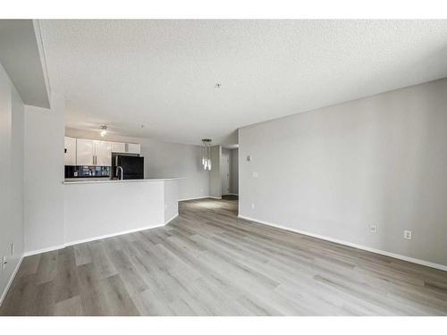 1109-60 Panatella Street Nw, Calgary, AB - Indoor