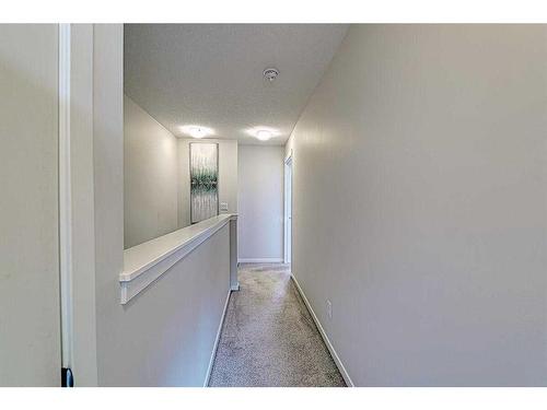 607-355 Nolancrest Heights Nw, Calgary, AB - Indoor Photo Showing Other Room