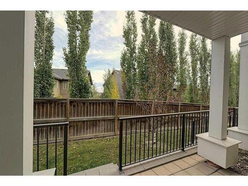 607-355 Nolancrest Heights Nw, Calgary, AB - Outdoor With Exterior