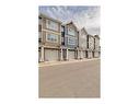 607-355 Nolancrest Heights Nw, Calgary, AB  -  With Facade 