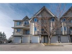 195 Cedarwood Lane SW Calgary, AB T2W 6J3