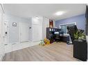 391 Bayview Way Sw, Airdrie, AB  - Indoor 