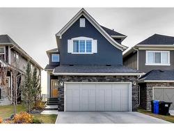 305 Sage Meadows Park NW Calgary, AB T3P 1P6