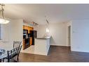 203-2440 34 Avenue Sw, Calgary, AB  - Indoor 