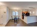 203-2440 34 Avenue Sw, Calgary, AB  - Indoor 