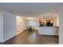 203-2440 34 Avenue Sw, Calgary, AB  - Indoor 