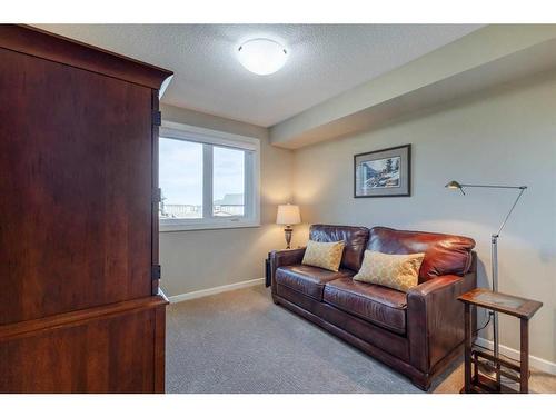 2307-402 Kincora Glen Road Nw, Calgary, AB - Indoor