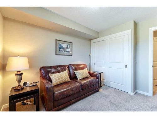 2307-402 Kincora Glen Road Nw, Calgary, AB - Indoor