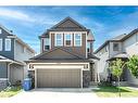 338 Evansglen Drive Nw, Calgary, AB 