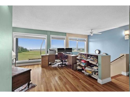 260159 Mountain Ridge Place, Rural Rocky View County, AB - Indoor