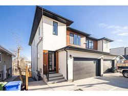 3812 Centre A Street NE Calgary, AB T2E 3A6