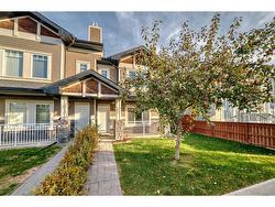 151 Prestwick Villas SE Calgary, AB T2N 0N5