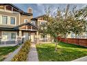 151 Prestwick Villas Se, Calgary, AB 