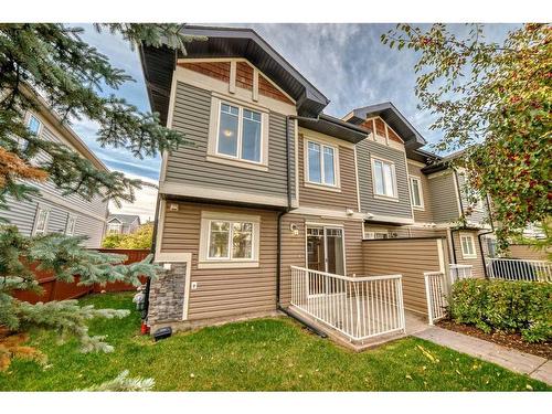 151 Prestwick Villas Se, Calgary, AB 