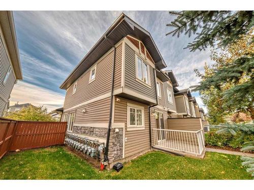 151 Prestwick Villas Se, Calgary, AB 