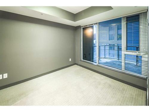 805-888 4 Avenue Sw, Calgary, AB - Indoor Photo Showing Other Room