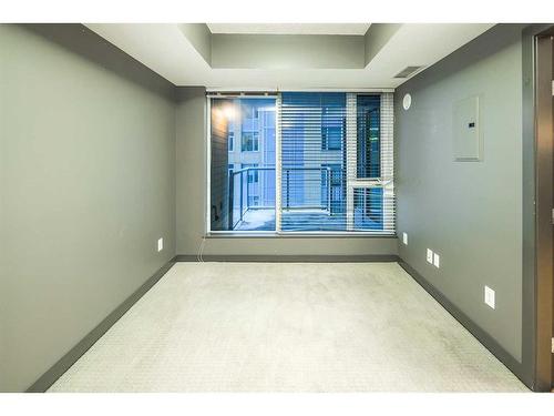 805-888 4 Avenue Sw, Calgary, AB - Indoor Photo Showing Other Room