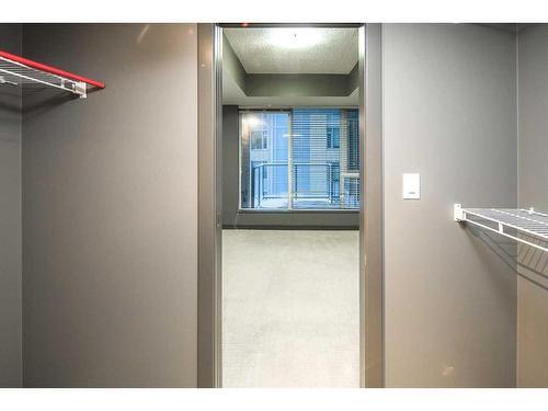 805-888 4 Avenue Sw, Calgary, AB - Indoor