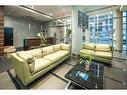 805-888 4 Avenue Sw, Calgary, AB  - Indoor 