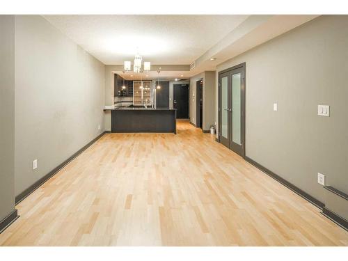 805-888 4 Avenue Sw, Calgary, AB - Indoor Photo Showing Other Room