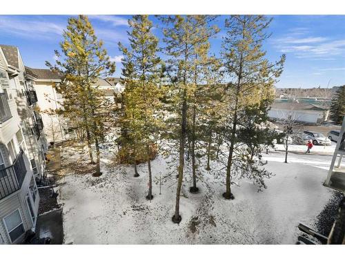 1353-5200 44 Avenue Ne, Calgary, AB - Outdoor With View