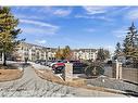 1353-5200 44 Avenue Ne, Calgary, AB  - Outdoor 