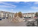 1353-5200 44 Avenue Ne, Calgary, AB  - Outdoor With Facade 