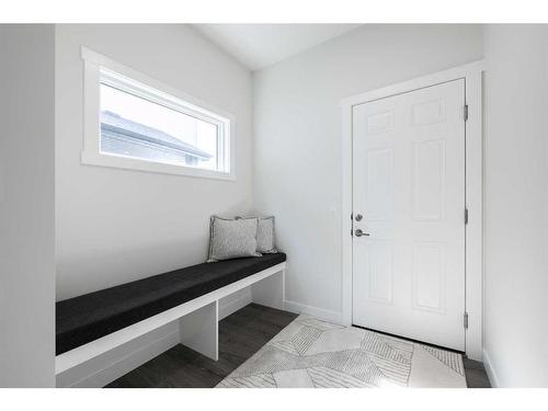 3074 Key Drive Sw, Airdrie, AB - Indoor Photo Showing Other Room