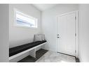 3074 Key Drive Sw, Airdrie, AB  - Indoor Photo Showing Other Room 