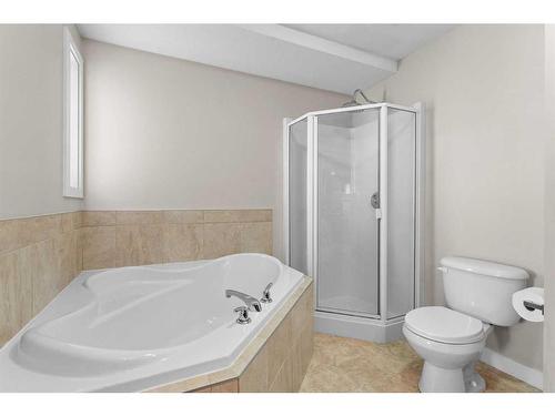 13103 Coventry Hills Way Ne, Calgary, AB - Indoor Photo Showing Bathroom