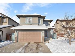 13103 Coventry Hills Way NE Calgary, AB T3K 0E1