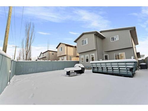 13103 Coventry Hills Way Ne, Calgary, AB - Outdoor With Exterior