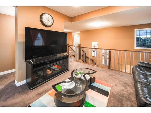 88 Walden Terrace Se, Calgary, AB - Indoor