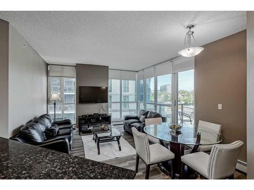 302-325 3 Street Se, Calgary, AB 