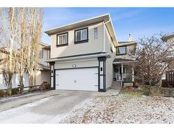 248 Douglas Ridge Green SE Calgary, AB T2Z 2T4