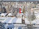 4526 Fordham Crescent Se, Calgary, AB  - Outdoor With View 