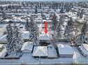 4526 Fordham Crescent Se, Calgary, AB  - Outdoor 