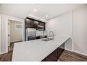 Basement-210 Yorkville Boulevard Sw, Calgary, AB 