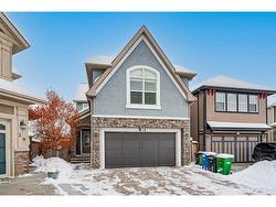 34 Mahogany Close SE Calgary, AB T3M 2K5