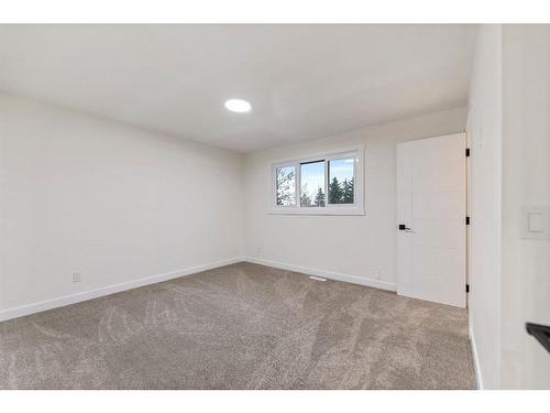 172 Falton Way Ne, Calgary, AB - Indoor Photo Showing Other Room