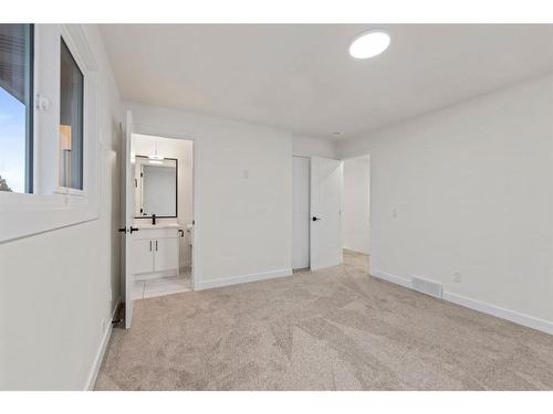 172 Falton Way Ne, Calgary, AB - Indoor Photo Showing Other Room