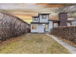 172 Falton Way NE Calgary, AB T3J 1K5