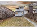 172 Falton Way Ne, Calgary, AB  - Outdoor 