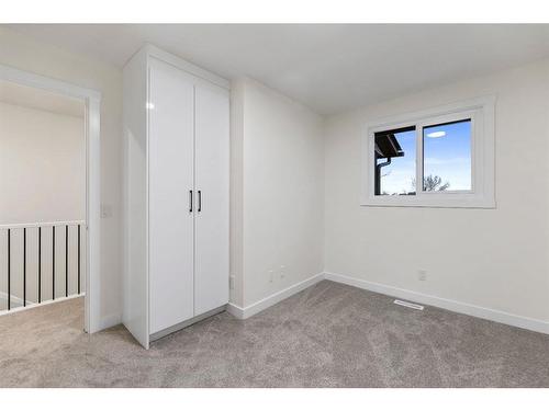 172 Falton Way Ne, Calgary, AB - Indoor Photo Showing Other Room