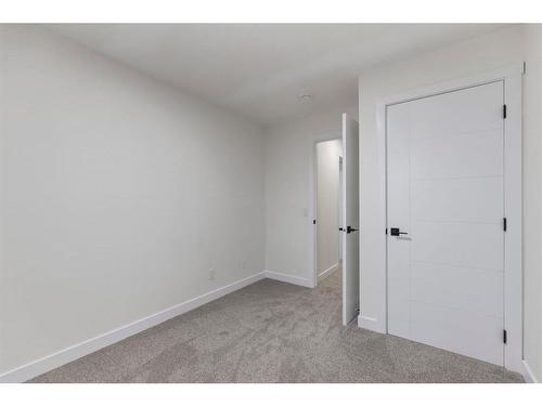 172 Falton Way Ne, Calgary, AB - Indoor Photo Showing Other Room