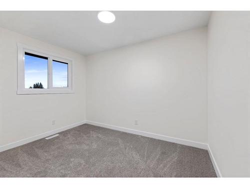 172 Falton Way Ne, Calgary, AB - Indoor Photo Showing Other Room