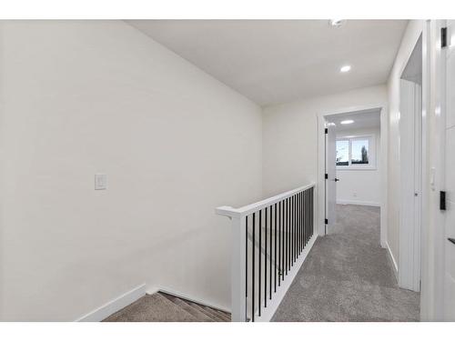 172 Falton Way Ne, Calgary, AB - Indoor Photo Showing Other Room