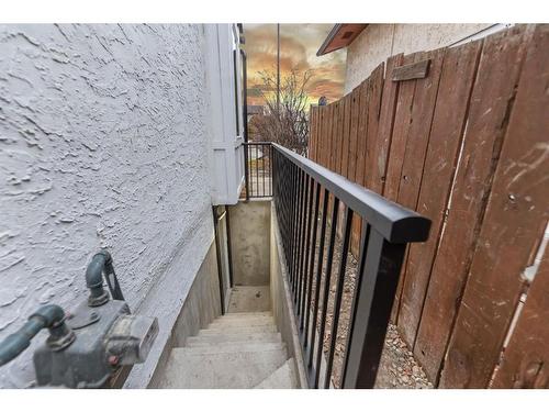 172 Falton Way Ne, Calgary, AB - 