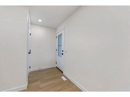 172 Falton Way Ne, Calgary, AB - Indoor Photo Showing Other Room